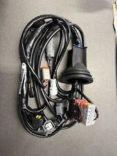 Genuine Yamaha Jet Ski Wiring WIRE HARNESS F3V-U0891-00