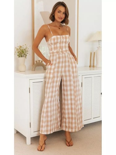 Costume femme jumpsuit manches - costume,