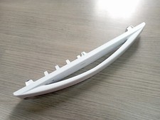 Poignée Poigné Porte