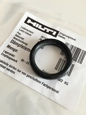 Absorber on Tool Holder HILTI