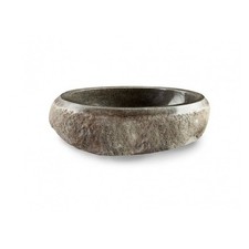 Lavabo En Pierre Évier De Soutien Salle Bain Design Cipì joya large Basin CIPI