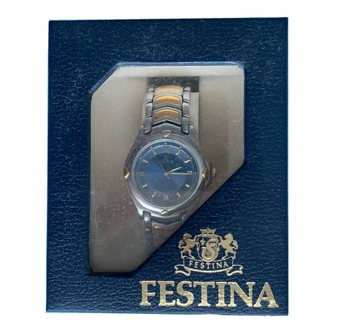 Montre collector authentique - montre,