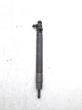 Ford Kuga II 2013 Diesel