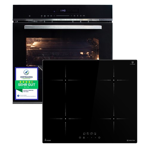 Cuisinière 60cm four - cuisinière:,