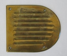 RAMASSE MONNAIE, ancien