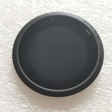 Per Garmin Forerunner 945 GPS