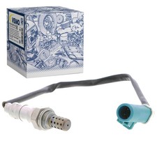 VEMO Lambda Convient pour