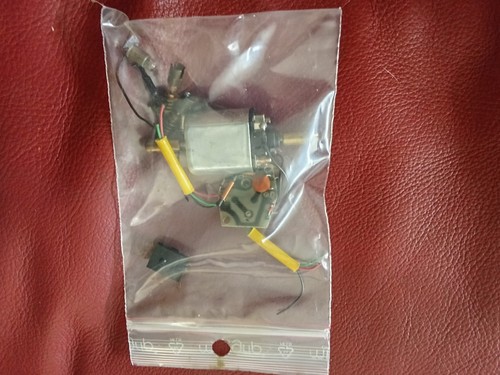 Moteur 8595 lima - moteur,