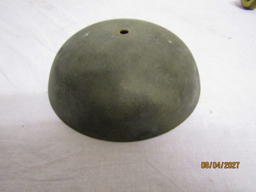 Ancienne cloche pour - v1,