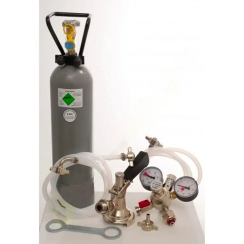 Kit accessoires pygmy mono - pygmy,