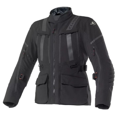 Veste moto homme - homme, touring