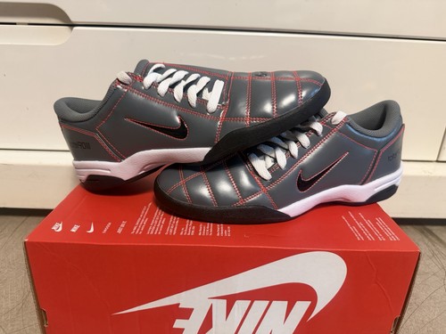 Nike total chaussures - total, 90