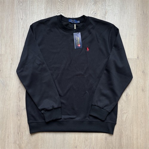 Polo ralph lauren sweatshirt - ralph,