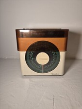 Balance De Cuisine Terraillon