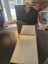 Omega Swivel Mirror