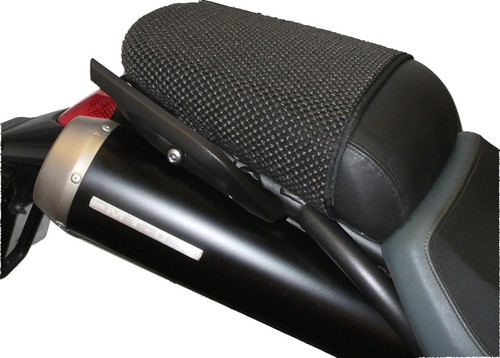 Yamaha mt03 2006 2013 - mt03, 2006-2013