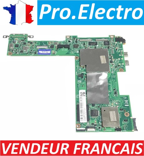 Mainboard tablette asus - tablette,