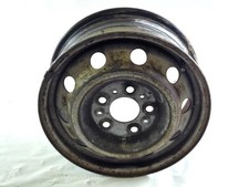 1374100080 Cercle En Fer De 15