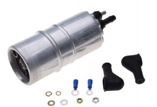 Pompe essence pour - pompe,