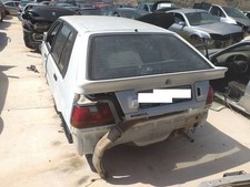 hayon NISSAN SUNNY BERLINA N13