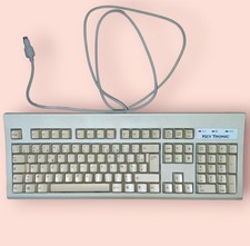 Mémoire RAM Ballistix Sport