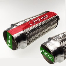 Pour Fiat Punto 1242 CCM 43 KW