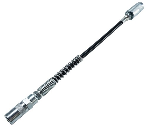 Rallonge tuyau flexible - rallonge, 30cm