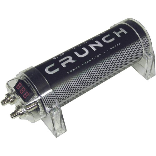 Condensateur 1000 farad - condensateur,