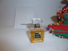FLACON 1ère TAILLE  COCO