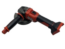 Meuleuse de magasin EINHELL