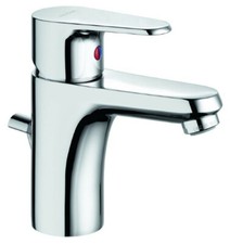 VIGOUR Clivia 751 408 26