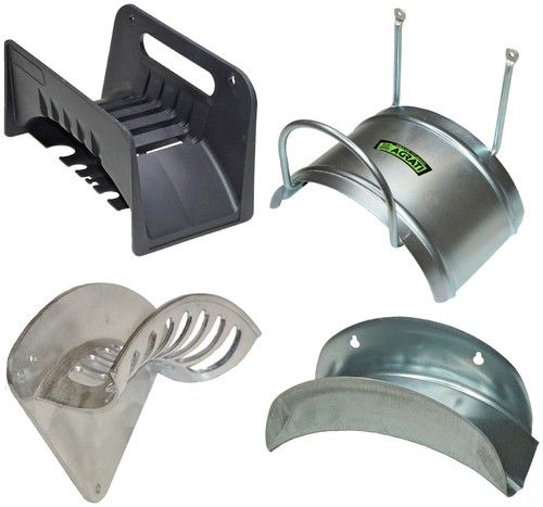 Schlauchhalter support - schlauchhalter, de