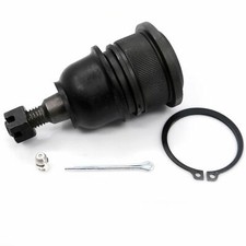 Joint à Rotule Avant pour