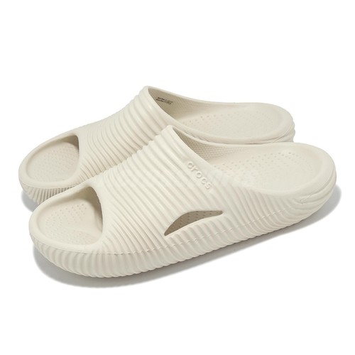 Crocs mellow tide - mellow, recovery