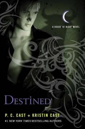Destined house night - destined, (house