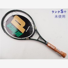 Raquette de tennis d'occasion