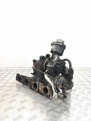 Audi 2009 essence - a5, 8f