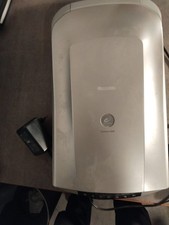 Scanner Canoscan 4400f