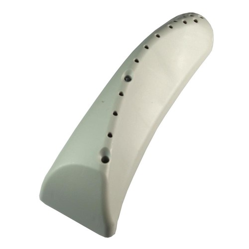 Dedietrich 41021913 palette - dedietrich,