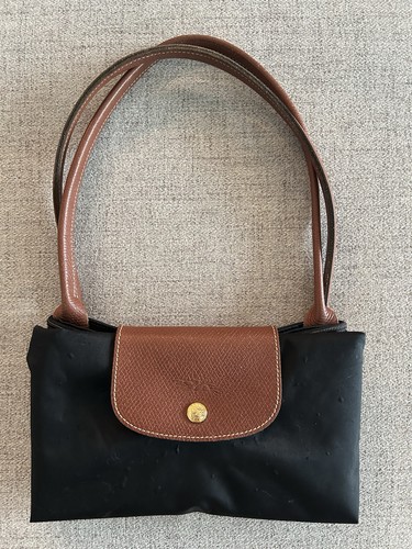 Longchamp pliage medium - pliage,