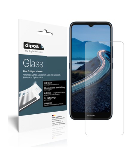 Protection pour nokia - pour, c5