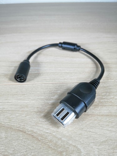 Adaptateur embout pour - adaptateur, manette