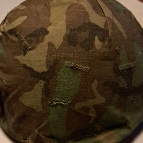 Casque sous avec - casque,