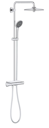 Grohe vitalio joy - grohe,