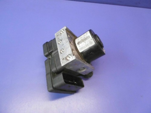 Pompe abs chevrolet - abs,