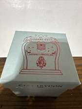 Cire Trudon Spiritus Sancti Scented Candle 9.5oz (270g)