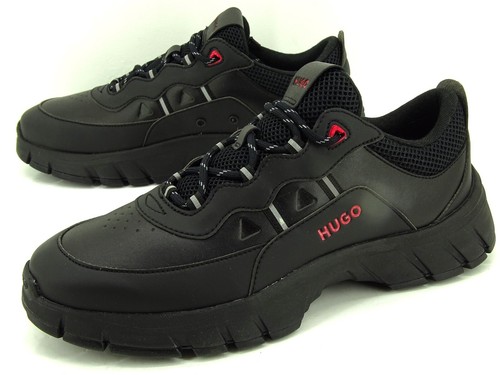 Hugo kyle runn baskets pour - hugo,