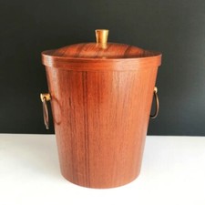 Seau à Glace Rafraîchissoir