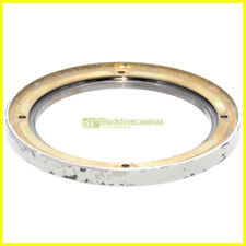 Rear spacer ring for Canon 70/200mm zoom lens. f2.8 L IS USM