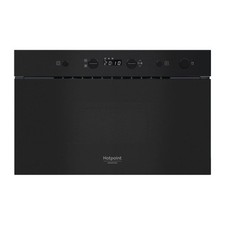 Micro-ondes encastrable -